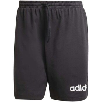 adidas Short M Lin Sj Sho para hombre