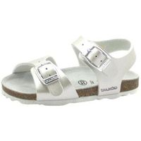 grunland sandalias gru-rrr-sb0392-per para nina