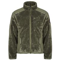 napapijri cazadora delbios para hombre
