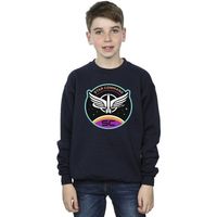 disney jersey lightyear star command para nino