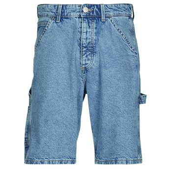 Jack & Jones Short JJIALEX JJCARPENTER SHORTS SQ 889 para hombre