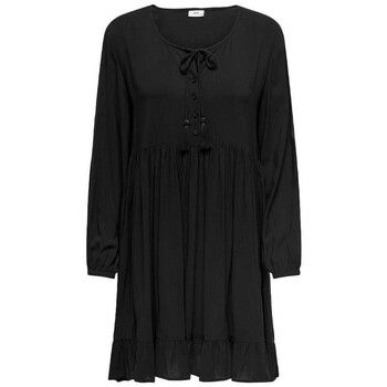 JDY Vestidos Starr Life para mujer