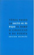 salto al espejo edicion bilingue catalancastellano
