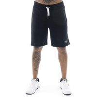 leone 1947 short man bermuda patch para hombre