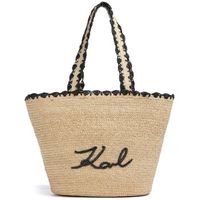 karl lagerfeld bolso b1w46070 para mujer