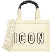 icon bolso de mano q-roa-40822 para mujer