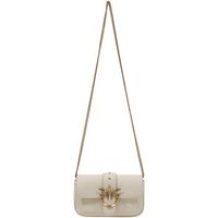 pinko bandolera pocket love one simply 100061 a0f1 para mujer