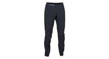 Pantalon fox  p   strong defend fire   strong   p negro