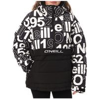 oneill abrigo de plumas originals puffer para mujer