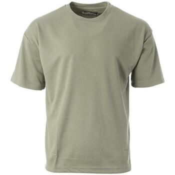 Paname Brothers Camiseta T-shirt para hombre