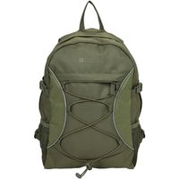 mountain warehouse mochila mw1375 para mujer