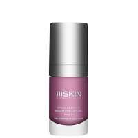 111SKIN Reparative Space Defence Bright Eye Lift Gel 15ml