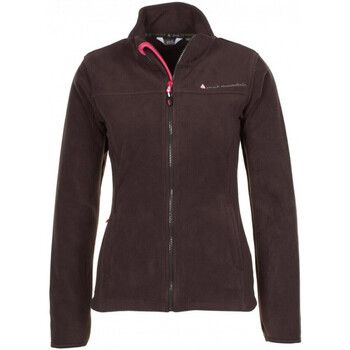 Peak Mountain Polar Blouson polaire femme ACESARE para mujer