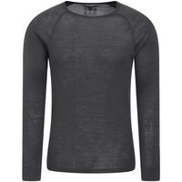 mountain warehouse relleno mw402 para mujer