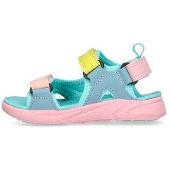 Gioseppo Sandalias 76101 para niña