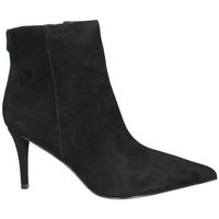 guess botines gue-i26-flfclz-bl para mujer