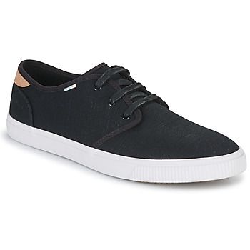 Toms Zapatillas CARLO para hombre