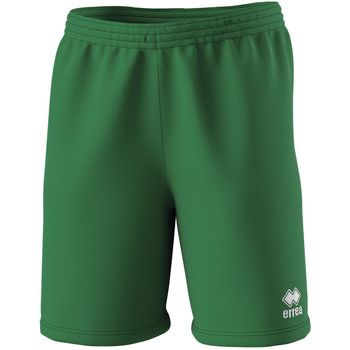 Errea Short niña Edo Panta Jr para niña