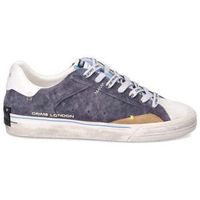 crime london zapatillas - para hombre