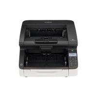 escaner canon imageformula dr-g2110 600 dpi 120 ppm a3