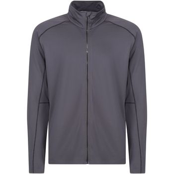 Regatta Professional Cazadora RG9137 para hombre