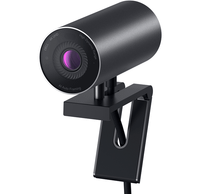 web cam ultrasharp