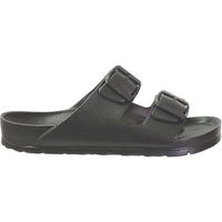plakton sandalias wanda para mujer