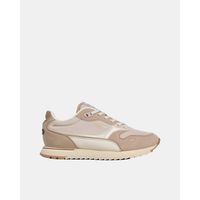 pepe jeans deportivas moda pls400039 bexley essence w para mujer