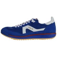 skechers zapatillas 254220blmt para hombre