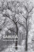 Garudá