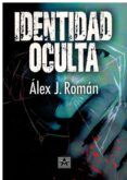 Identidad oculta
