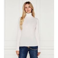 elisabetta franchi jersey mk23s56e2-360 para mujer