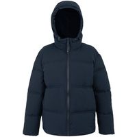 regatta parka roxienne para mujer