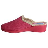 ruiz bernal pantuflas zapatilla nerea para mujer