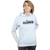 harry potter jersey hogwarts ravenclaw para mujer