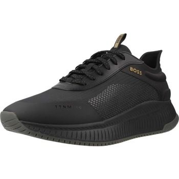 BOSS Zapatos Ttnm Evo Runn Rsmh para hombre