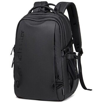 Arctic Hunter Mochila 73998 para hombre