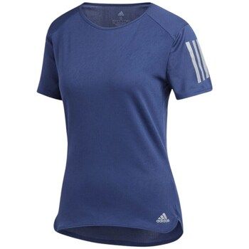 adidas Camiseta CF2154 para mujer