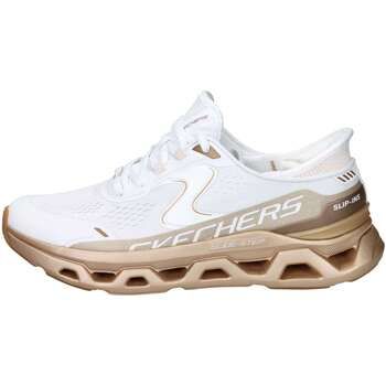 Skechers Zapatos 150514 para mujer