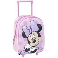disney mochila 2100005119 para nino
