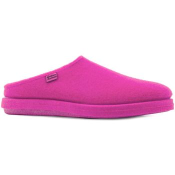 Andypola Pantuflas AM001 para mujer