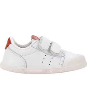 de IGOR DEPORTIVAS SNEAKERS RESPETUOSAS TENNIS VARIOS COLORES