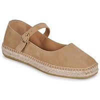 betty london alpargatas billie para mujer