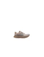 zapatillas de trail nnormal cadi hombre marron