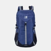 karrimor mochila gt15602 para mujer