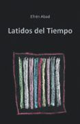 ibd latidos del tiempo