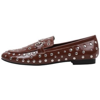Limma Mocasines ECORCHEE para mujer