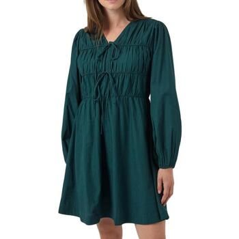Yas Vestido Yasebba para mujer