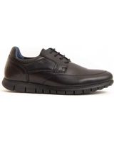 de purapiel komodo black