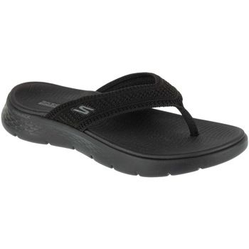 Skechers Chanclas Go Walk Flex Sandal - Holly para mujer